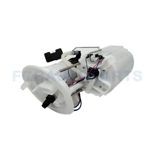 Fuel Pump Assembly Compatible for 2008-2016 Audi A4 S4 A5 S5 8K0919051D 8K0919051H - image 4